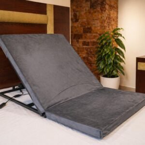 Bedlift